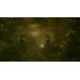 Alone in the Dark (PS5), ,